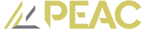 PEAC Solutions